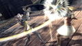 SoulCalibur V (Greatest Hits) thumbnail 19