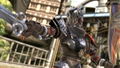 SoulCalibur V (Greatest Hits) thumbnail 8