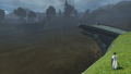 Tales of Zestiria thumbnail 11