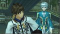 Tales of Zestiria thumbnail 3