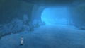 Tales of Zestiria thumbnail 5