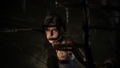 Tomb Raider Definitive Edition thumbnail 3