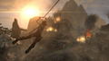 Tomb Raider Definitive Edition thumbnail 4