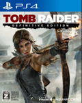 Tomb Raider [Definitive Edition] thumbnail 1