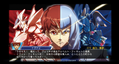 CV Casting Voice thumbnail 7
