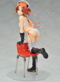 The Muse of Range Murata thumbnail 11