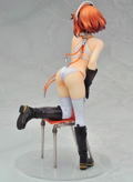The Muse of Range Murata thumbnail 12
