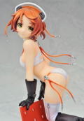 The Muse of Range Murata thumbnail 14