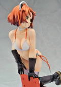 The Muse of Range Murata thumbnail 15