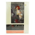 The Muse of Range Murata thumbnail 16