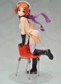 The Muse of Range Murata thumbnail 3