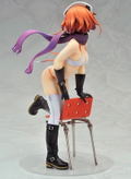 The Muse of Range Murata thumbnail 6