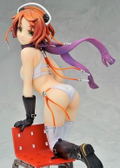 The Muse of Range Murata thumbnail 7