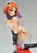 The Muse of Range Murata thumbnail 9