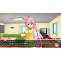 To Love Ru Darkness: Battle Ecstasy thumbnail 5