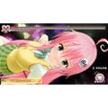 To Love Ru Darkness: Battle Ecstasy thumbnail 6