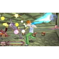 To Love Ru Darkness: Battle Ecstasy thumbnail 7