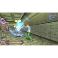 To Love Ru Darkness: Battle Ecstasy thumbnail 9