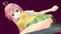 To Love Ru Darkness: Battle Ecstasy [Limited Edition] thumbnail 3