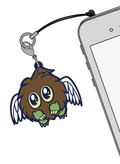Yu-Gi-Oh! Duel Monsters GX Tsumamare Strap: Hanekuribo (Re-run) thumbnail 2