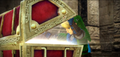 Zelda Musou thumbnail 19