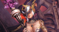 Zelda Musou thumbnail 9