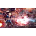 Zelda Musou thumbnail 3