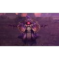 Zelda Musou thumbnail 4