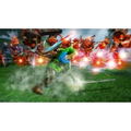 Zelda Musou thumbnail 5