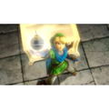 Zelda Musou thumbnail 7