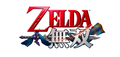 Zelda Musou thumbnail 2
