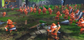 Zelda Musou thumbnail 11