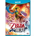 Zelda Musou thumbnail 1