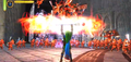 Zelda Musou thumbnail 13