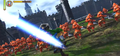 Zelda Musou thumbnail 17