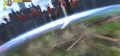 Zelda Musou thumbnail 18