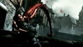 Biohazard 6 (Playstation 3 the Best) thumbnail 3