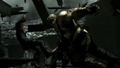 Biohazard 6 (Playstation 3 the Best) thumbnail 5