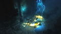 Diablo III: Reaper of Souls (DVD-ROM) thumbnail 3