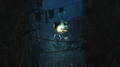 Diablo III: Reaper of Souls (DVD-ROM) thumbnail 4