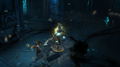 Diablo III: Reaper of Souls (DVD-ROM) thumbnail 5