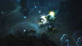 Diablo III: Reaper of Souls (DVD-ROM) thumbnail 6