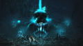 Diablo III: Reaper of Souls (DVD-ROM) thumbnail 7