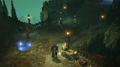 Diablo III: Reaper of Souls (DVD-ROM) thumbnail 8