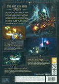 Diablo III: Reaper of Souls (DVD-ROM) thumbnail 2