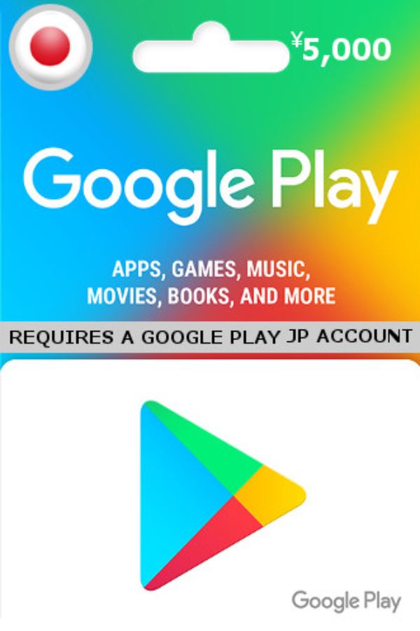 Android Apps by Brasil Mobile Roleplay on Google Play