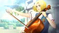 Kiniro no Corda 3: Another Sky feat. Shiseikan thumbnail 6