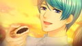 Kiniro no Corda 3: Another Sky feat. Shiseikan thumbnail 7