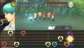 Kiniro no Corda 3: Another Sky feat. Shiseikan [Treasure Box] thumbnail 6