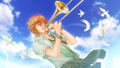 Kiniro no Corda 3: Another Sky feat. Shiseikan [Treasure Box] thumbnail 7